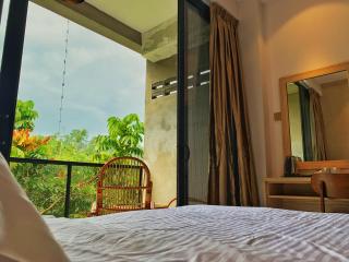 Harmony Valley Retreat - 2