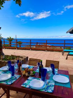 Rincón del Mar , Espacio Natural - 1