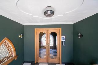 Porta Superia Boutique B&B - Mechelen - 8