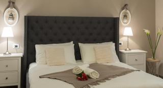 Residenza Conca Verde B&B la Suite - Rogolo - 6