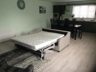 1 Slieve Gullion View Killeavy Newry - Newry - 2