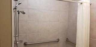 Family Budget Inn - 7