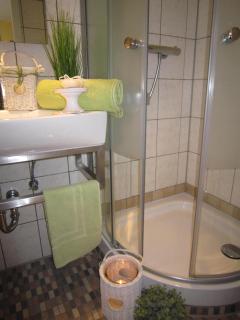 Hotel Henriette Davidis - Wetter (Ruhr) - 3