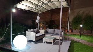 Hotel Locanda San Giacomo - Agliano Terme - 6