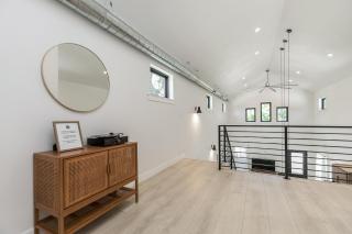 Burnett Cottage - OG - Cedar Rapids - 7
