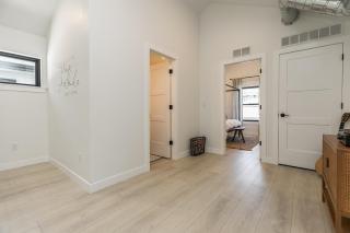 Burnett Cottage - OG - 5