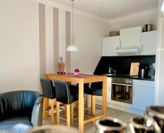 Ferien auf der Burg - 5