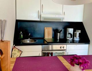 Ferien auf der Burg - 4