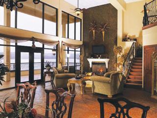 D'Monaco Resort Condos on Table Rock Lake - Ridgedale - 3