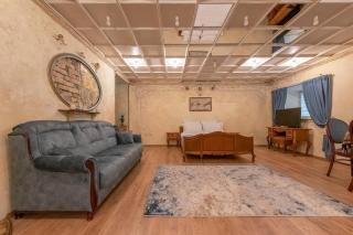 Beautiful one bedroom apartment in Vilnius old town - Vilnius - 2