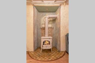 Beautiful one bedroom apartment in Vilnius old town - Vilnius - 1