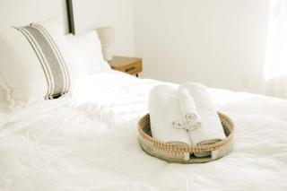 Burnett Cottage - Pine - Cedar Rapids - 7