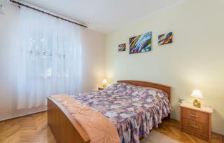 Ferienhaus Zora with Whirlpool - 1