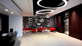 Elegant apartment in Panorama City with Free Parking Old Town - long-term available - 1