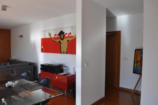 Casa do Passadiço - Macieira de Sarnes - 4