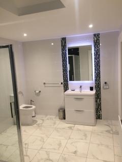 1 Slieve Gullion View Killeavy Newry - Newry - 5