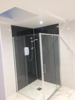 1 Slieve Gullion View Killeavy Newry - Newry - 6