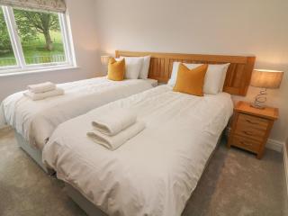 Beck View - Kendal - 1