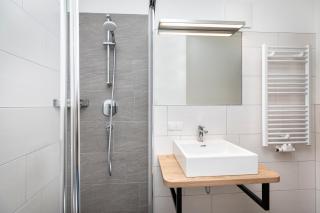 Souterrain Apartment Flachau - Flachau - 5