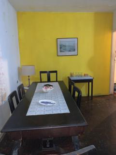 Casa na Enseada - 8