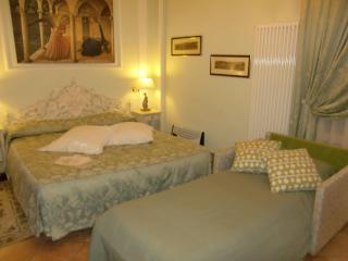 Mondo Antico B&B - 6