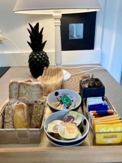 DESIGN DISTRICT - Milan Apartment - Milano - 6