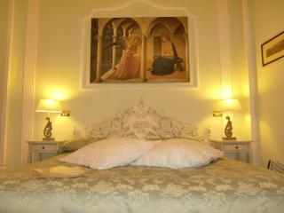 Mondo Antico B&B - 5