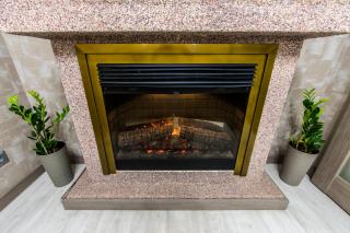 Стильна квартира в сучасному комплексі метро Нивки - 7