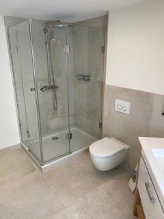 Design Fewo am Harz - 3