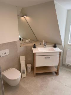 Design Fewo am Harz - Langelsheim - 4