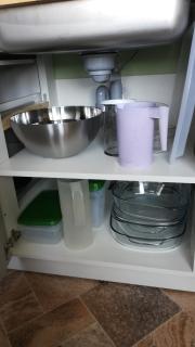 Central MaxiStay - 4