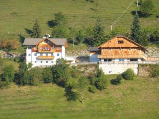 Leitnerhof - Terenten - 7