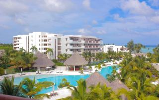 Secrets Cap Cana Resort & Spa - Adults Only - All Inclusive - Punta Cana - 4