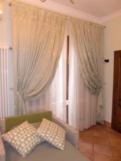 Mondo Antico B&B - Cesena - 3