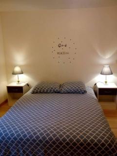Studio 2 centre-ville de Mirecourt - Mirecourt - 0