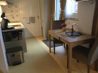 B & B Rosamie - Vlissingen - 9