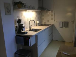 B & B Rosamie - Vlissingen - 2