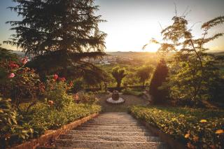 Villa La Meridiana - Alba - 5