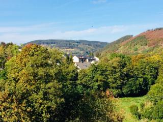 Ferienwohnung Stremme - Willingen - 4