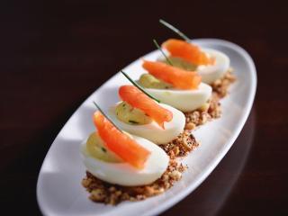 InterContinental St. Paul Riverfront by IHG - Saint Paul - 2