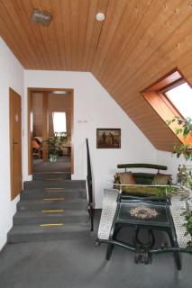 Landhotel zur Kanne - 2