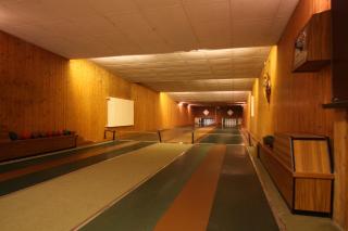 Landhotel zur Kanne - 1