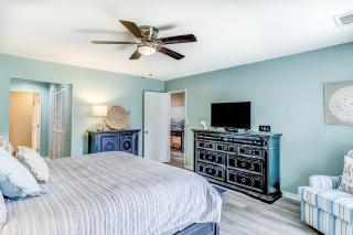 Queens Grant 621 - Hilton Head Island - 6