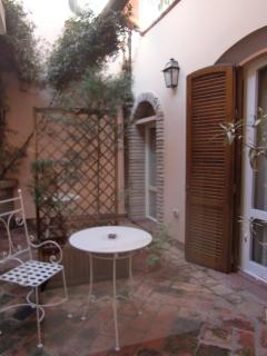 Mondo Antico B&B - Cesena - 1
