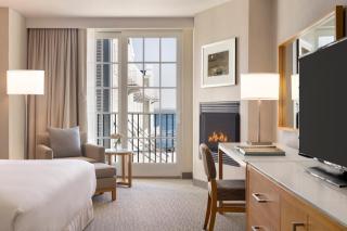 InterContinental The Clement Monterey by IHG - Monterey - 5