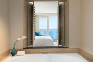 InterContinental The Clement Monterey by IHG - Monterey - 1