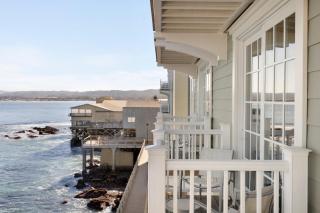 InterContinental The Clement Monterey by IHG - Monterey - 3