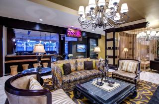 InterContinental New Orleans by IHG - 4