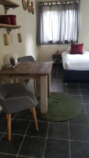 B&B de Remketting - Slijk-Ewijk - 7