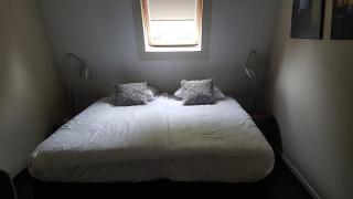 B&B de Remketting - 9